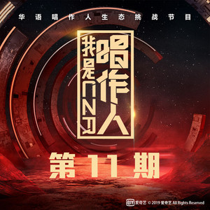 18禁软萌白丝JK自慰爆乳
