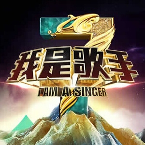 18禁软萌白丝JK自慰爆乳
