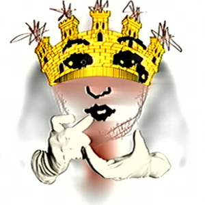 18禁软萌白丝JK自慰爆乳
