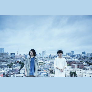 18禁软萌白丝JK自慰爆乳
