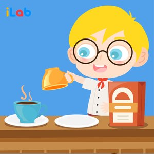 18禁软萌白丝JK自慰爆乳
