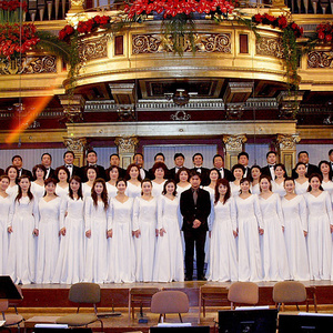 18禁软萌白丝JK自慰爆乳
