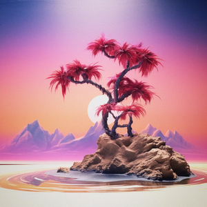 18禁软萌白丝JK自慰爆乳
