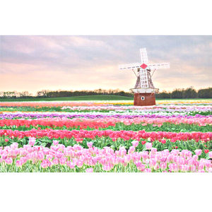 18禁软萌白丝JK自慰爆乳
