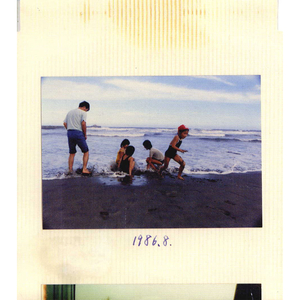 18禁软萌白丝JK自慰爆乳
