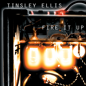 18禁软萌白丝JK自慰爆乳
