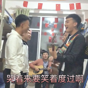 18禁软萌白丝JK自慰爆乳
