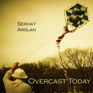 18禁软萌白丝JK自慰爆乳
