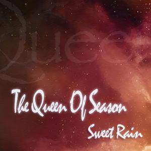 18禁软萌白丝JK自慰爆乳
