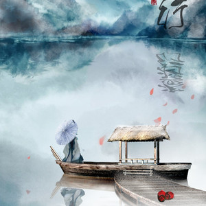 18禁软萌白丝JK自慰爆乳
