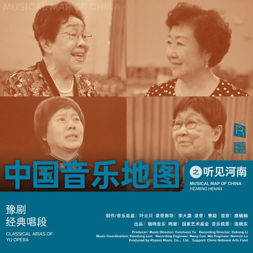 18禁软萌白丝JK自慰爆乳
